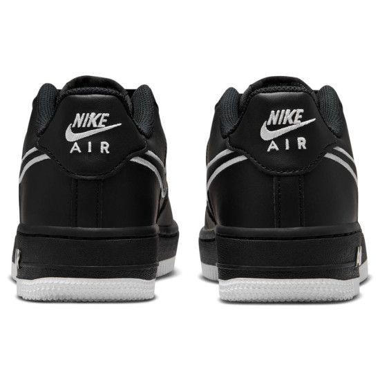 Nike Air Force 1 (GS)